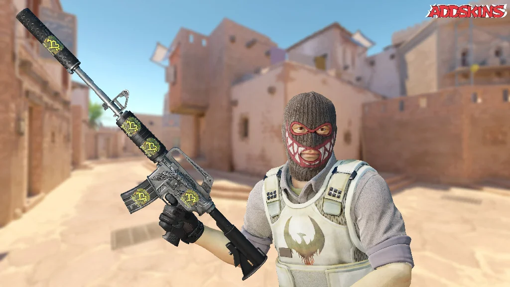 Sticker | ropz | Budapest 2025 pose-2