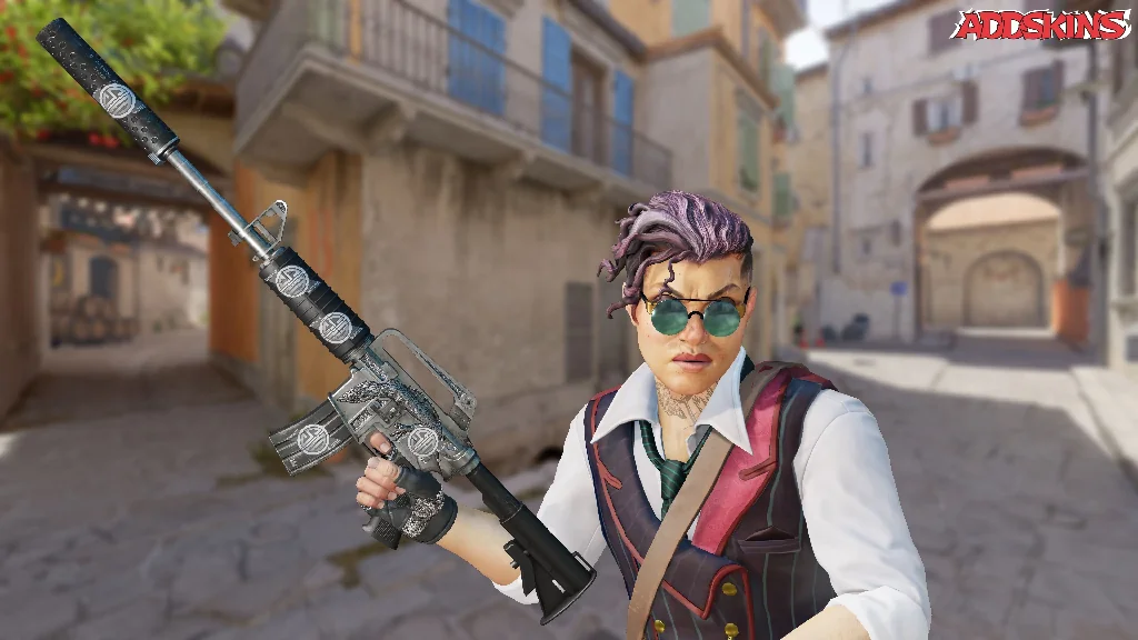 Sticker | TSM Kinguin | Katowice 2015 pose-2