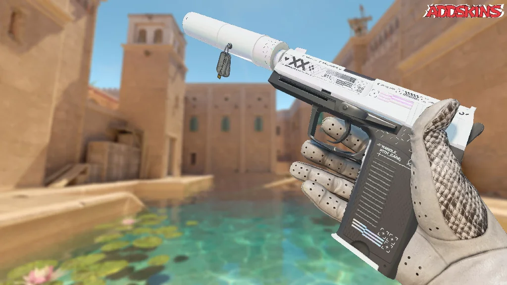 Charm | Budapest 2025 Highlight | karrigan Lobby MP9 inspecting