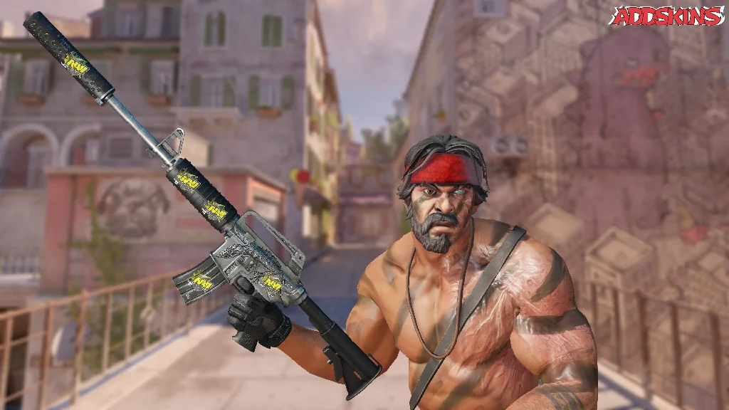 Sticker | Natus Vincere | Cologne 2016 pose-2