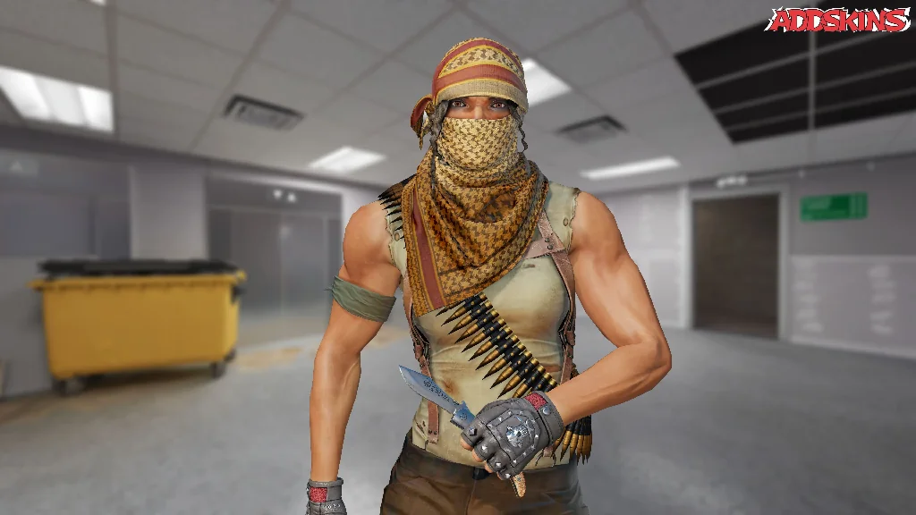 ★ Navaja Knife | Vanilla pose-1