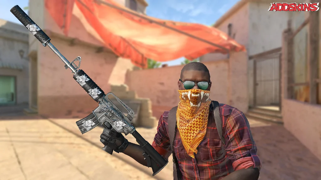 Sticker | G2 Esports | Atlanta 2017 pose-2