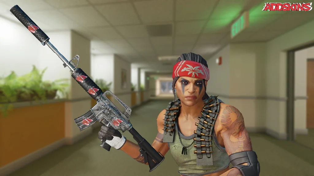 Sticker | Jame | Boston 2018 pose-2