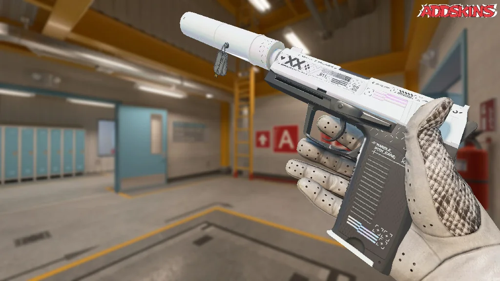 Charm | Budapest 2025 Highlight | flameZ Short to B inspecting
