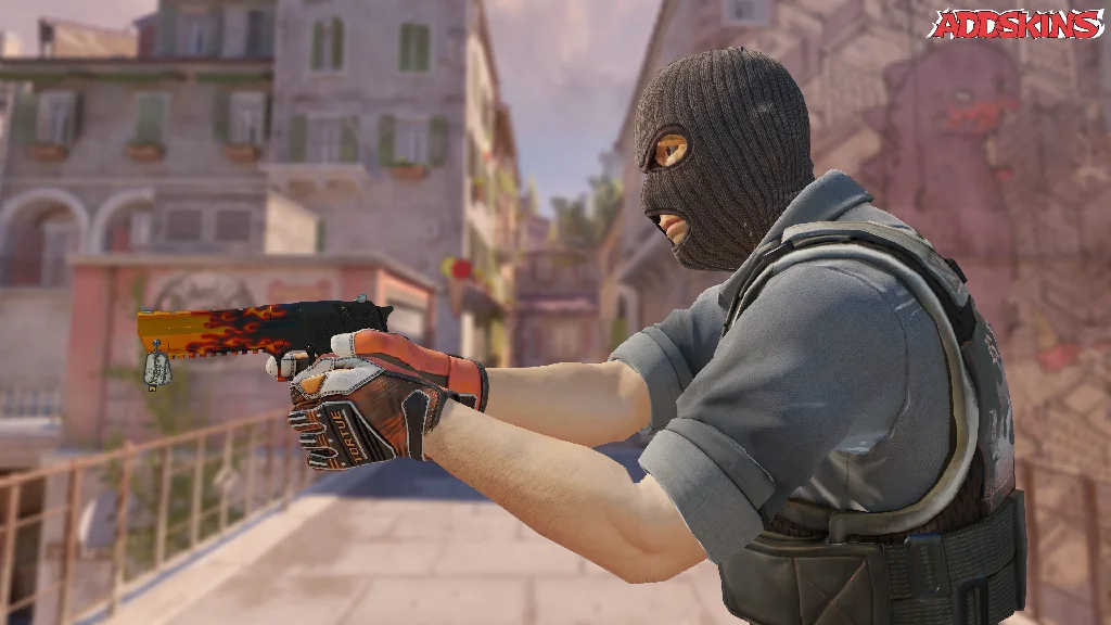Charm | Austin 2025 Highlight | nqz Double Anubis Kill pose-3