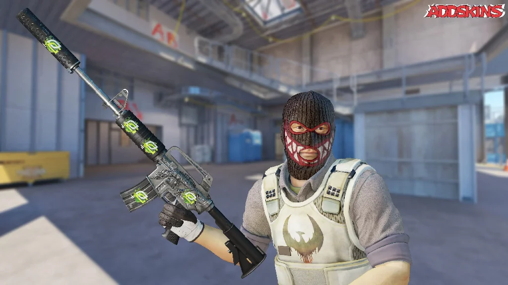 Sticker | OpTic Gaming (Holo) | Cologne 2016 pose-2