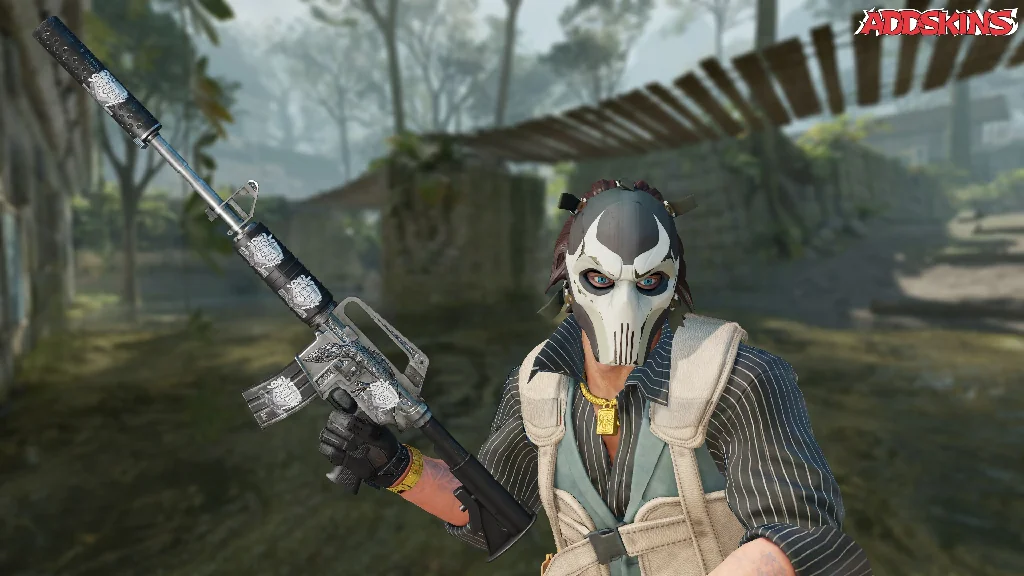 Sticker | suNny | Krakow 2017 pose-2