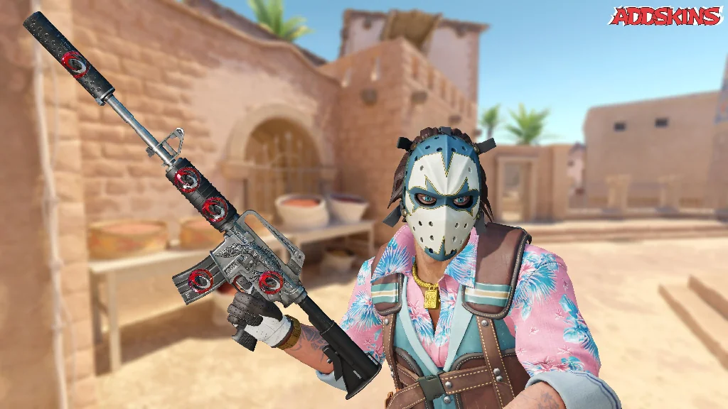 Sticker | compLexity Gaming (Foil) | Katowice 2019 pose-2