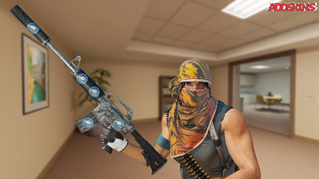 Sticker | Epsilon eSports | Cologne 2014 pose-2