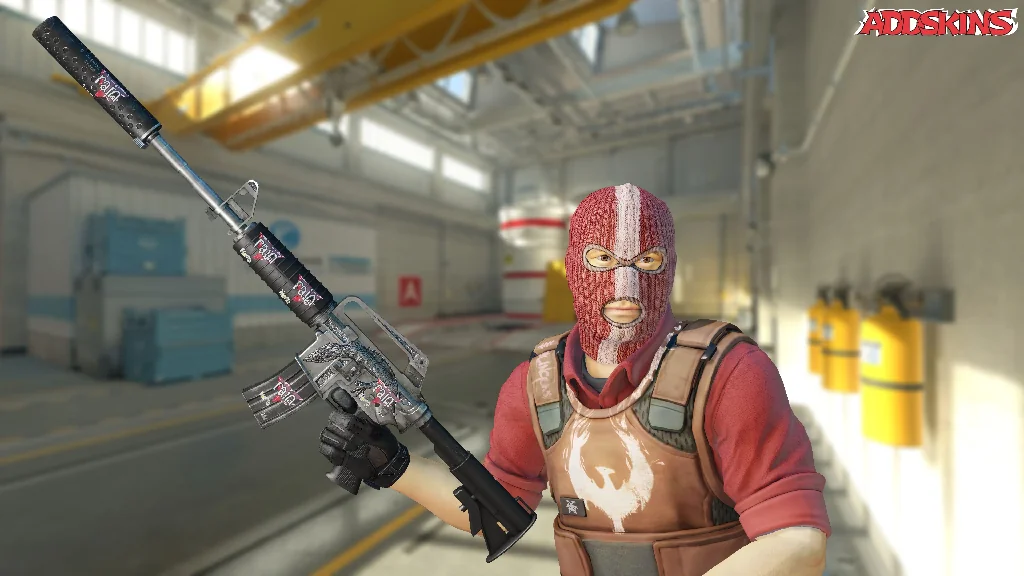 Sticker | rain | Paris 2023 pose-2