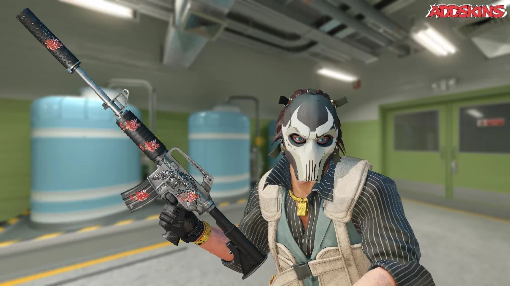 Sticker | juanflatroo (Holo) | Paris 2023 pose-2