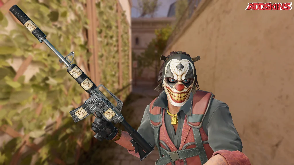 Sticker | apEX (Champion) | Austin 2025 pose-2