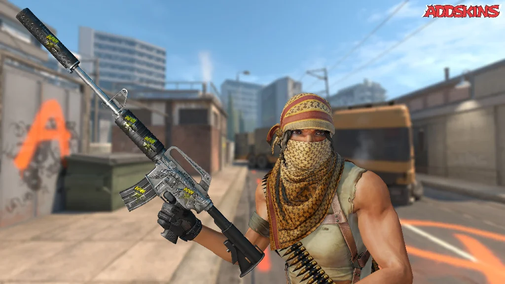Sticker | Natus Vincere (Foil) | Cluj-Napoca 2015 pose-2
