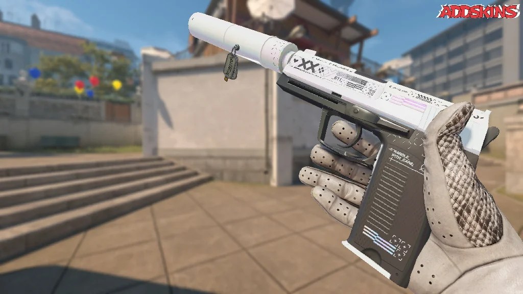 Charm | Austin 2025 Highlight | Surprise Boost inspecting