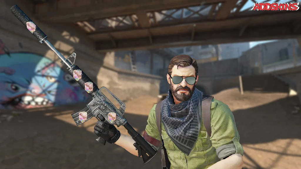 Sticker | torzsi (Holo) | Rio 2022 pose-2