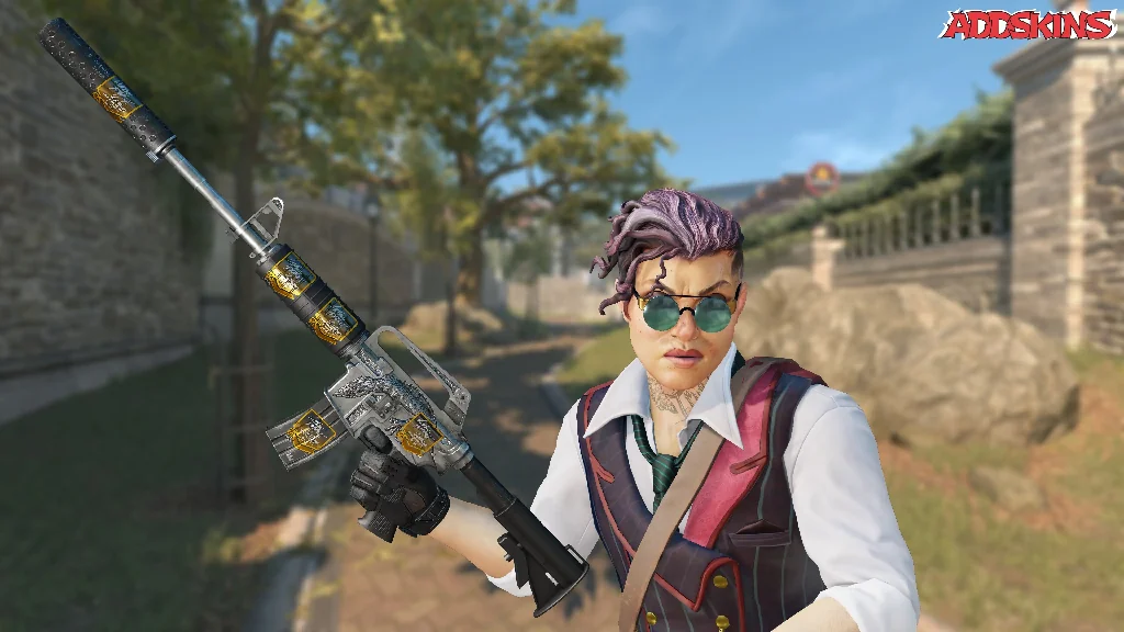 Sticker | pronax (Foil) | Cluj-Napoca 2015 pose-2