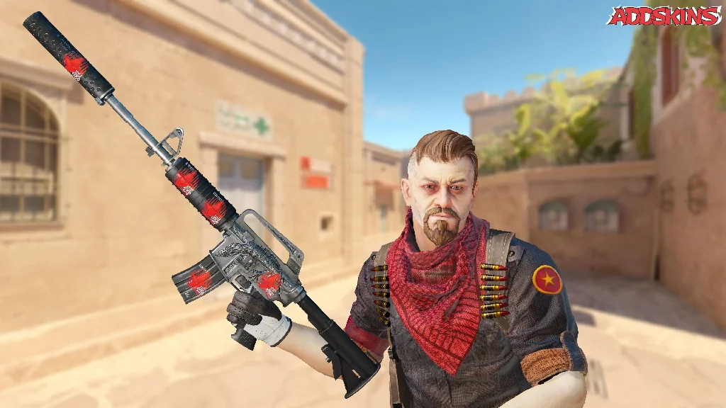 Sticker | Astralis | 2020 RMR pose-2