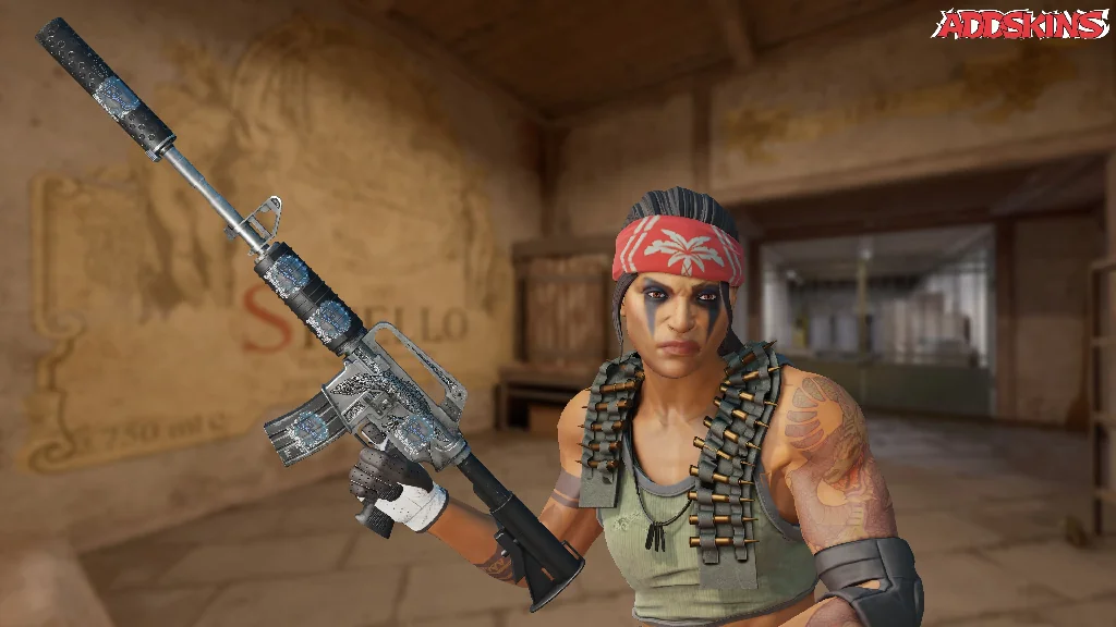 Sticker | Tauson | Budapest 2025 pose-2