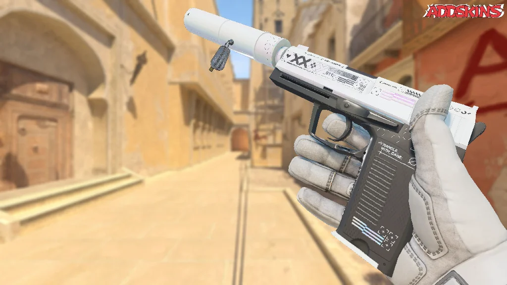 Charm | Cologne 2026 Highlight | soulfly 3 Kills inspecting