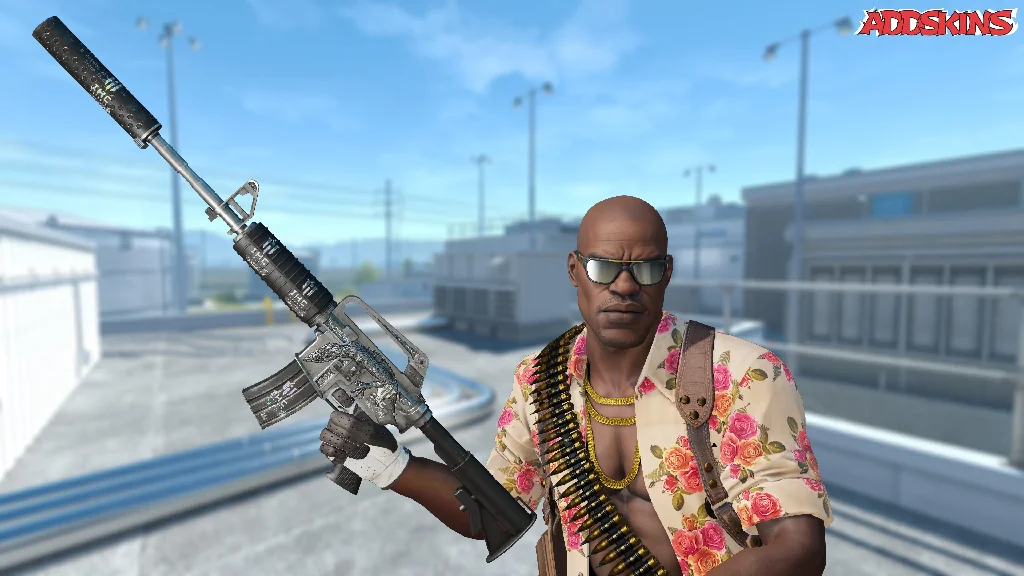 Sticker | IHC Esports (Holo) | Antwerp 2022 pose-2