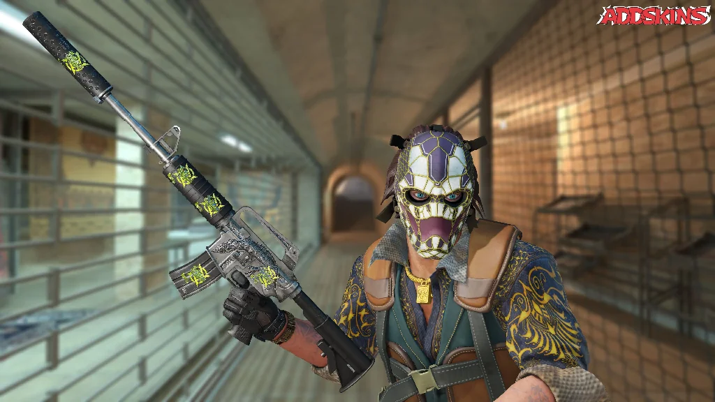 Sticker | Brollan (Holo) | Paris 2023 pose-2