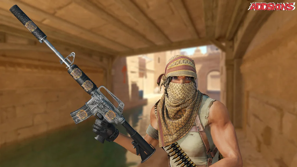 Sticker | KRIMZ | Budapest 2025 pose-2