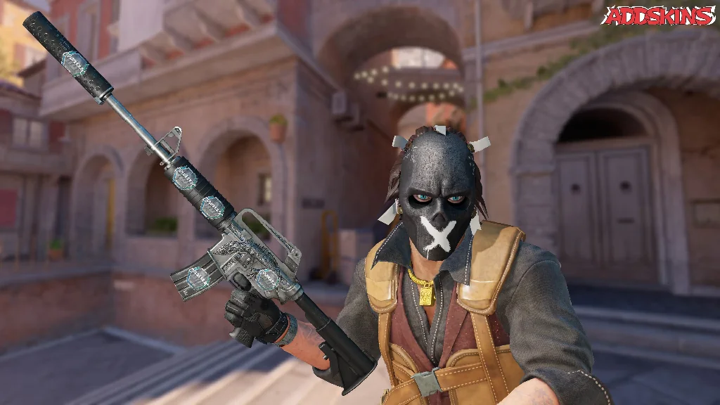 Sticker | coldzera | London 2018 pose-2