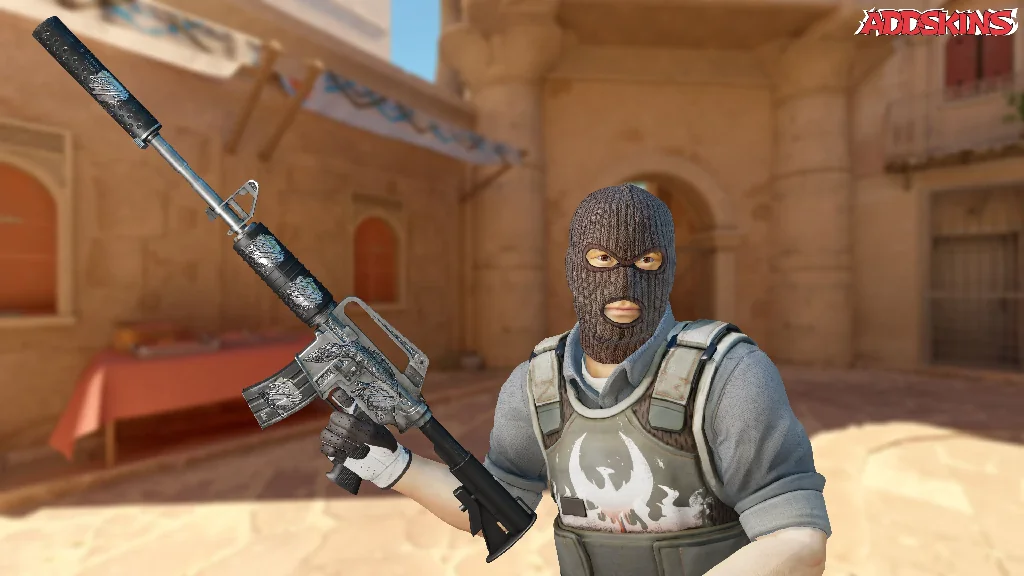 Sticker | LEGIJA (Foil) | Krakow 2017 pose-2