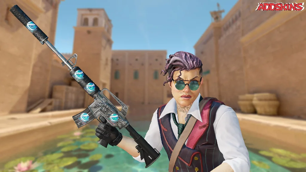 Sticker | Luminosity Gaming (Holo) | MLG Columbus 2016 pose-2