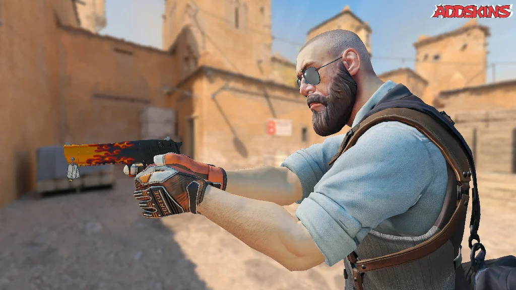Charm | Budapest 2025 Highlight | molodoy overtime quadro pose-3