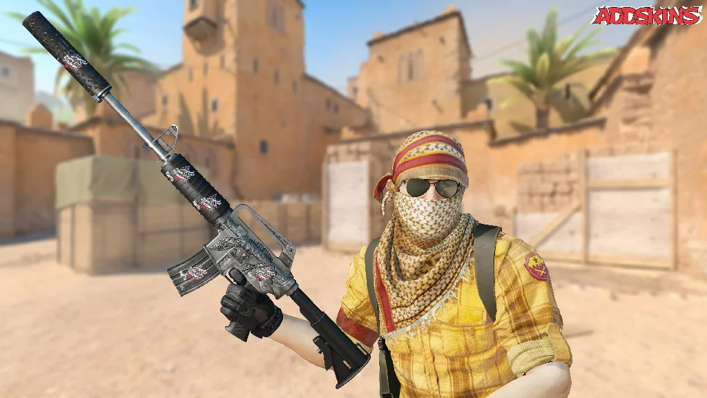 Sticker | juanflatroo | Paris 2023 pose-2