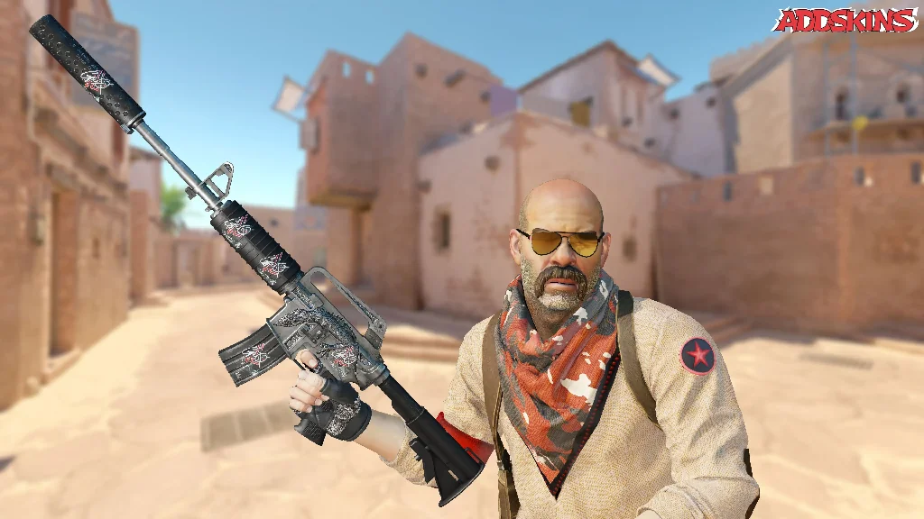 Sticker | gxx- | Antwerp 2022 pose-2