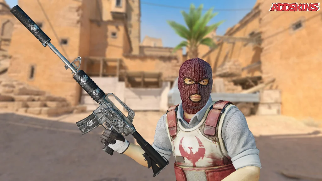 Sticker | G2 Esports (Foil) | Krakow 2017 pose-2