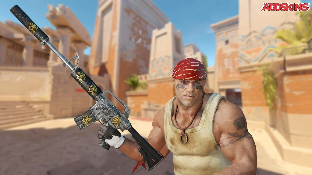 Sticker | Astralis (Gold) | 2020 RMR pose-2