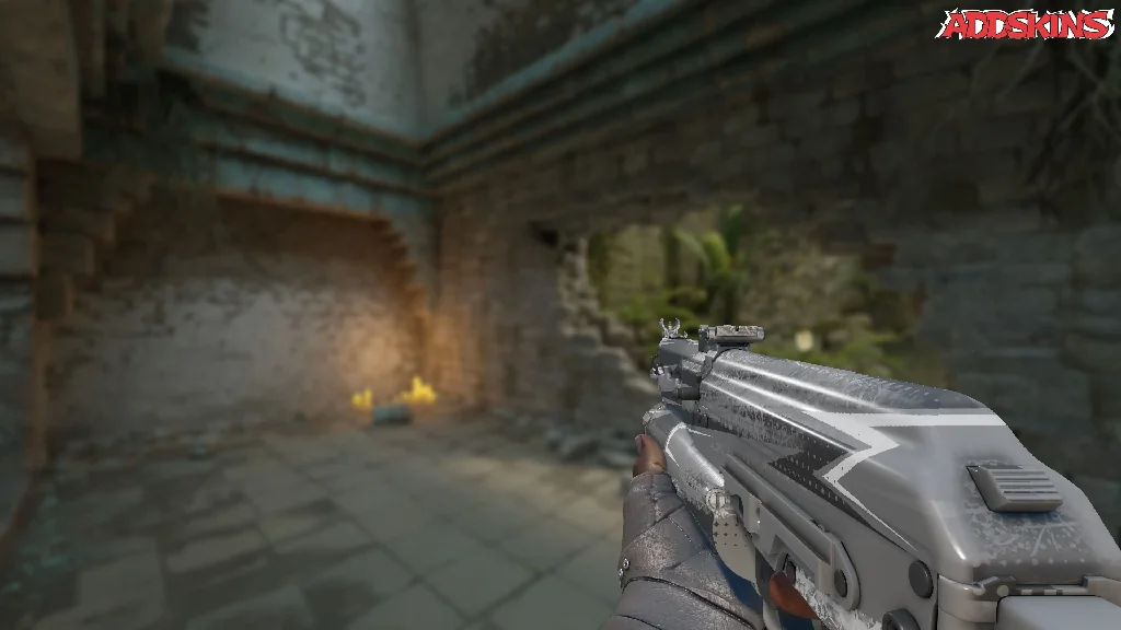 PP-Bizon | Bizoom holding