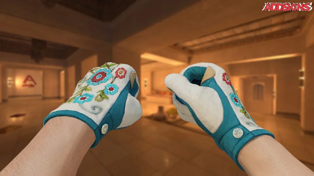 ★ Driver Gloves | Garden holding