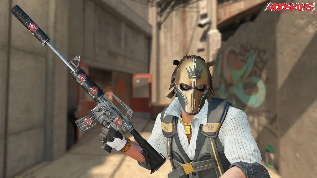 Sticker | zorte | Antwerp 2022 pose-2