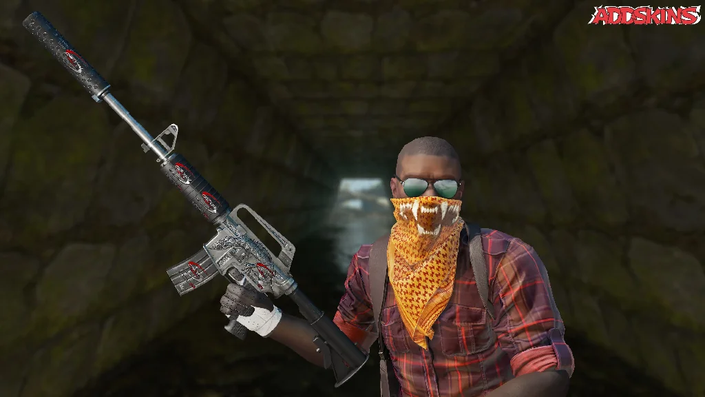 Sticker | compLexity Gaming (Foil) | Katowice 2014 pose-2
