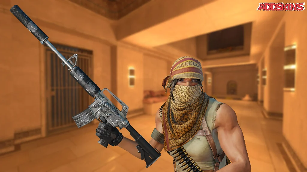 Sticker | FalleN | Cologne 2016 pose-2