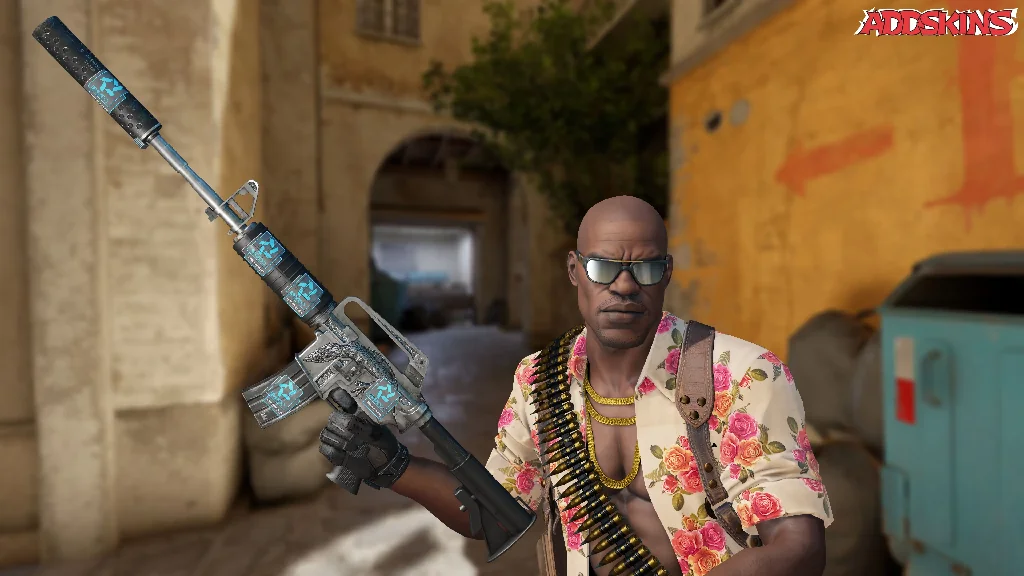 Sticker | Bravado Gaming | DreamHack 2014 pose-2