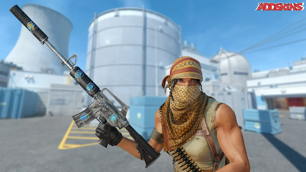 Sticker | Team Liquid (Holo) | Stockholm 2021 pose-2