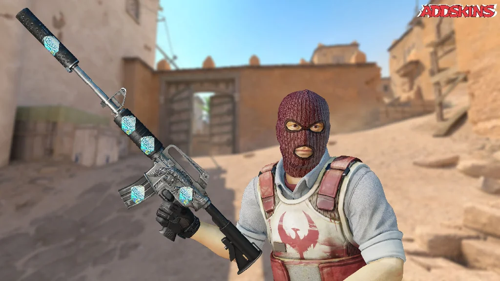 Sticker | nafany | Rio 2022 pose-2