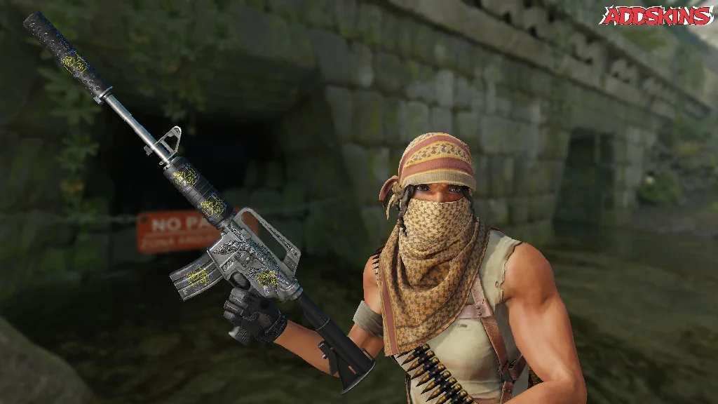Sticker | apEX (Holo, Champion) | Austin 2025 pose-2