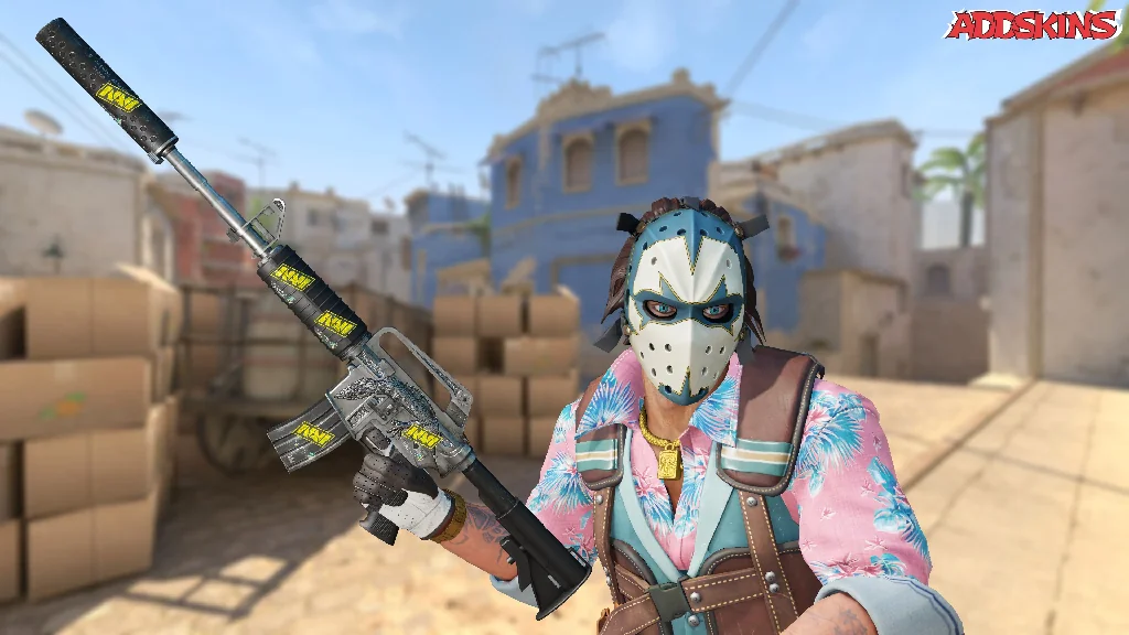Sticker | Natus Vincere (Glitter) | Antwerp 2022 pose-2