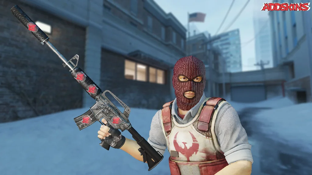 Sticker | Astralis | Berlin 2019 pose-2