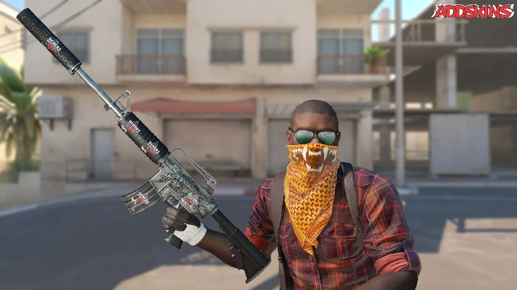 Sticker | SENER1 | Paris 2023 pose-2