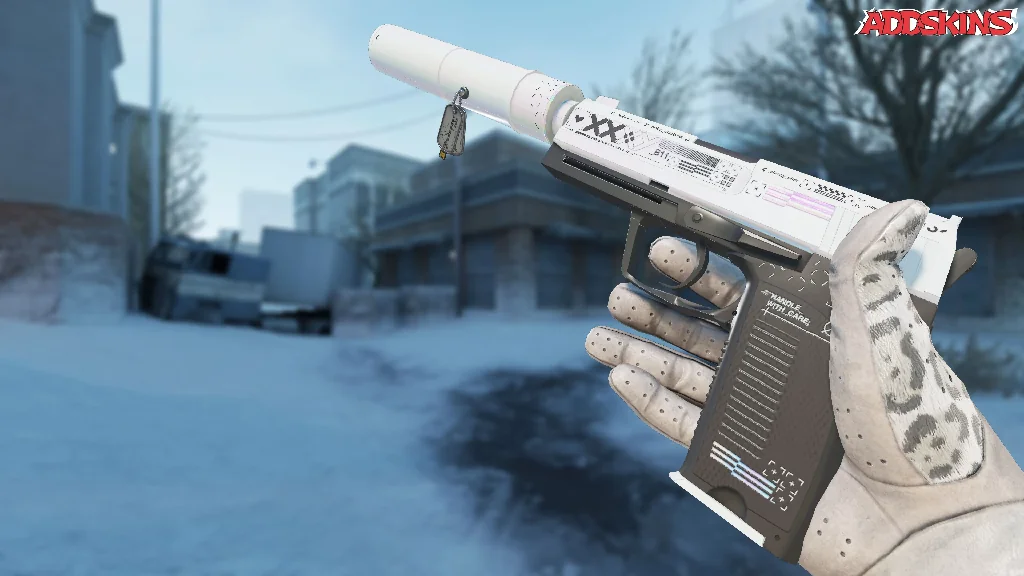 Charm | Budapest 2025 Highlight | 910 vs Vitality on Mirage inspecting