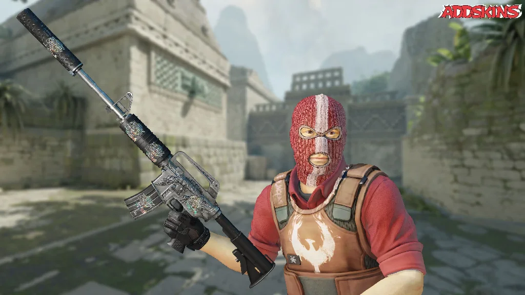 Sticker | karrigan (Holo, Champion) | Antwerp 2022 pose-2