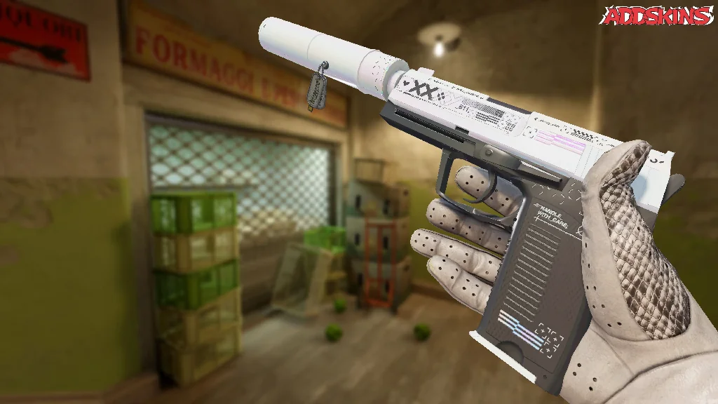 Charm | Austin 2025 Highlight | dav1deuS Clutch Denied inspecting