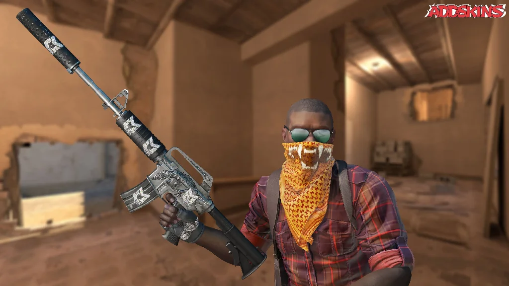 Sticker | PGL (Glitter) | Antwerp 2022 pose-2
